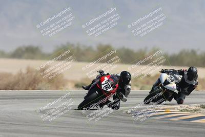 media/Oct-04-2025-CVMA (Sat) [[408bcdd6e4]]/Race 4-Formula Middleweight (Holeshot)/